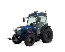 LA_RP5D_REX4_RoboShift_BlueIcon_NewDecal_Studio_002-wpv_300x300