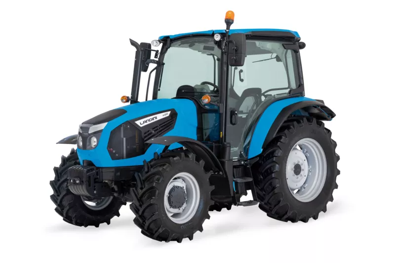 LA_RS58_Serie4_Studio_001