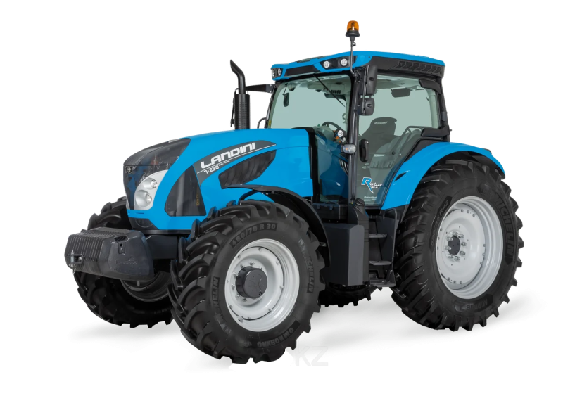 208307491_w640_h640_traktor-landini-7-220