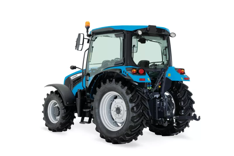 LA_RS58_Serie4_Studio_011