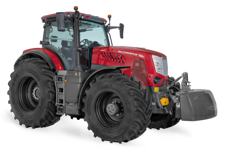 MC_RPF2_X8_MetallicRed_NewCab_Studio_001 (1)