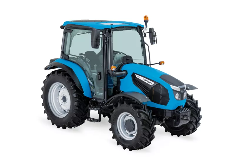 LA_RS58_Serie4_Studio_006