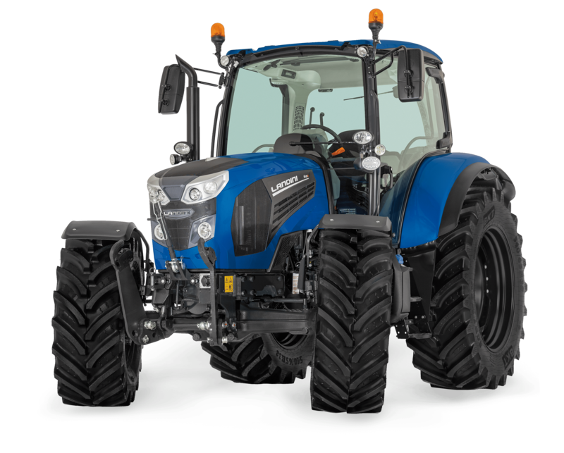 LA_RS2C_SERIE6H_BlueIcon_NewDecal_Studio_015