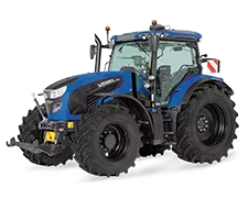 LA_RPD8_SERIE7SWB_RoboSix_BlueIcon_NewDecal_Studio_006_chiusa-wpv_300x300