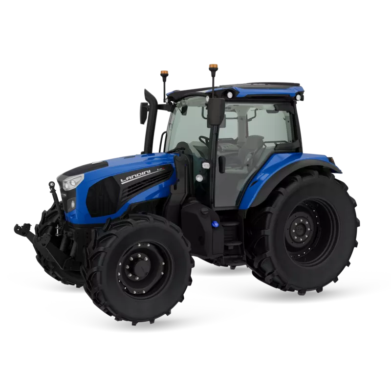 LA_RP6D_SERIE6RS_BlueIcon_NewDecal_Studio_Render_015