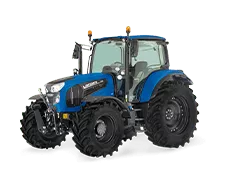 LA_RS2C_SERIE6H_BlueIcon_NewDecal_Studio_004-wpv_300x300 -  - Tom Verwaest