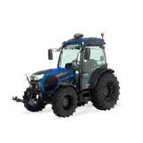 REX4mc -  - Wim Aertgeerts LMB