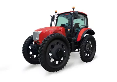 MC_RS2B_X5HC_NewDecal_Studio_001 -  - Mortier Agri