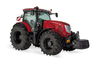 MC_RPE8_X7.6_MetallicRed_NewDecal_Studio_001-e1701869943196 -  - Mortier Agri