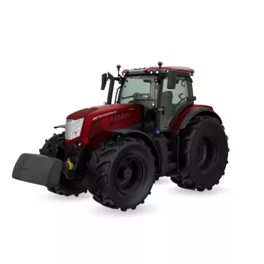 MC_RPF2_X8_MetallicRed_NewCab_Studio_Rendering_016 -  - Mortier Agri