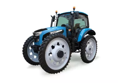 LA_RS2B_Serie5HC_Studio_Render_001 -  - Mortier Agri