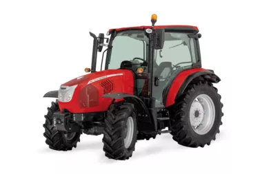 MC_RS58_X4_Cab_Studio_005 -  - Mortier Agri