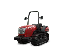 MC_CP05_X4TF_Plat_MetallicRed_Studio_Render_001-3 -  - Mortier Agri