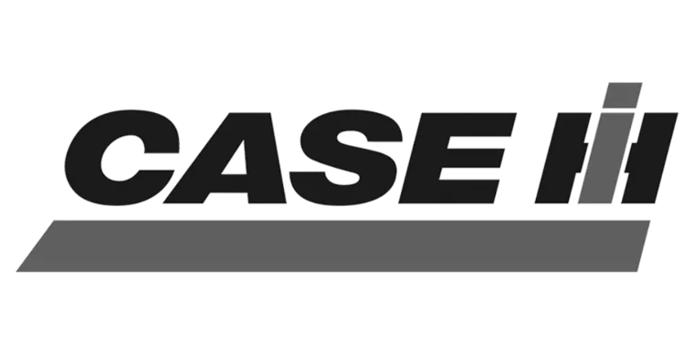 partner-logo-case-ih -  - Homepage
